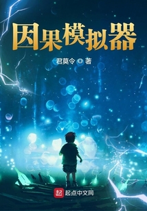 我的因果模拟器TXT下载