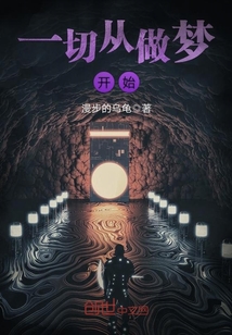 一切从做梦开始 无广告