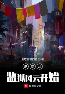 港综从卧底开始TXT下载