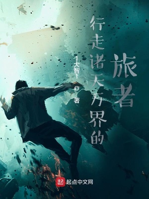 行走诸天万界的旅者百度百科