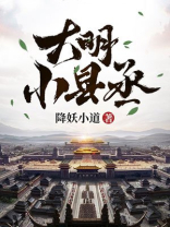 大明小县丞
