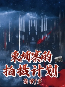 柬埔寨的拍摄计划小说阅读