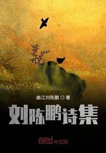 陈鹏的代表作品是