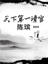 天下第一清官陈瑸