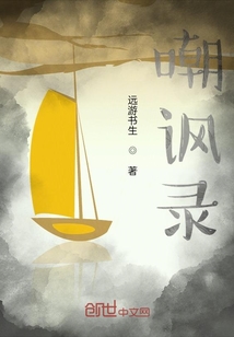 嘲讽录屏是用手机拍照表情包吗