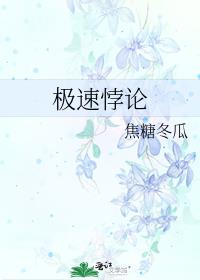 极速悖论是言情吗