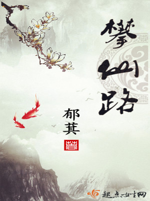 攀仙路讲的什么
