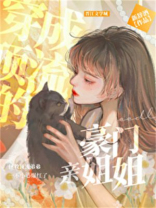 穿成顶流的豪门亲姐姐作者新辞酒