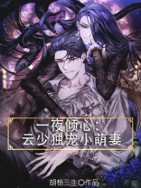 夜少强锁婚女主云倾全文免费阅读