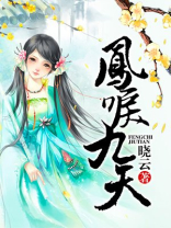 凤唳九天莫婉和夜鸿奕圆房了吗