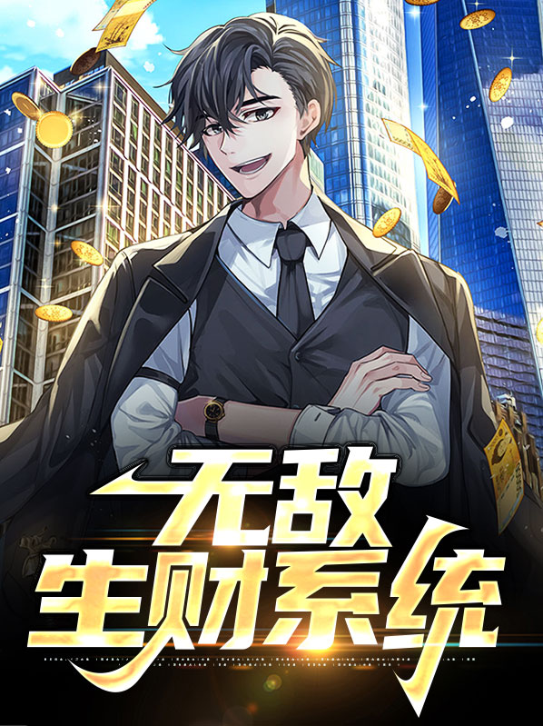 无敌败家系统小说全文免费