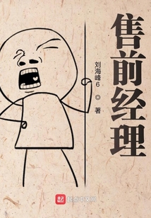 售前经理