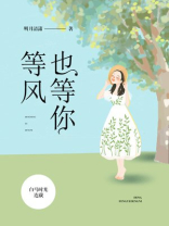 等风也等你小说温黎贺郗礼TXT