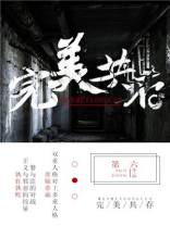 完美共存小说