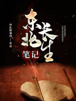 东北长生笔记 炒扎粉加肉