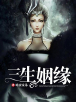 三生姻缘小说