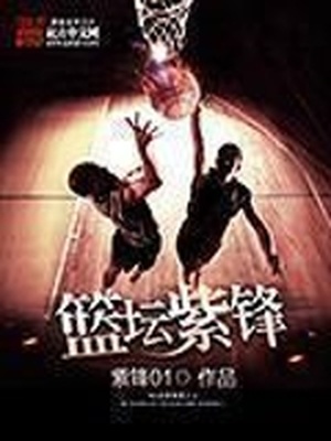 篮坛紫锋TXT下载