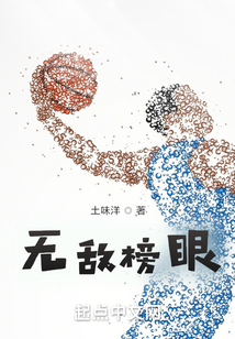 无敌小说眼