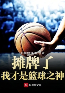 摊牌了我才是篮球之神 第501章