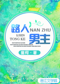 路人男主txt
