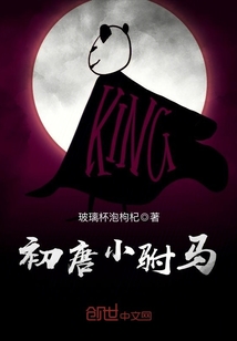 初唐小驸马全本免费阅读
