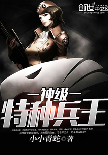 神级特种兵王笔趣阁