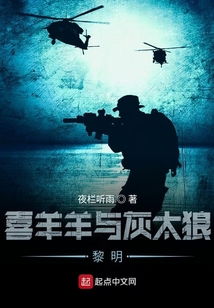 喜羊羊与灰太狼里面都有哪些羊