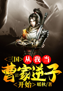三国之曹家逆子系统