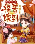 四爷有喜：福晋嫁到