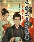 《云想衣裳花想容2》