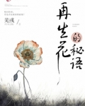 再生花的秘语
