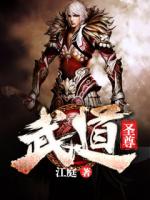 武道圣尊 天上大少