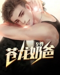 至尊苍龙奶爸