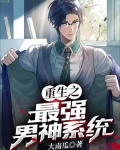 重生之最强男神系统