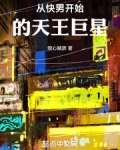 从快男开始的天王巨星