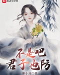 不是吧君子也防