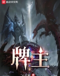 牌主要特征