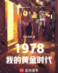 我的黄金时代在线阅读