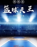 篮球天王小说免费阅读