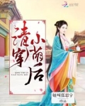 清穿小萌后