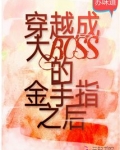 穿越成大BOSS的金手指之后
