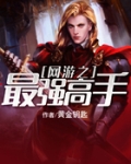 网游之最强高手txt