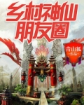 乡村神仙朋友圈笔趣阁