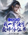 口袋修仙:我一掌便可轰碎修仙界