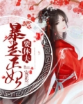 暴走正妃要休夫