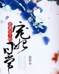 逆袭皇子的宠妃日常 小说