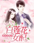 重生末世之白莲花女配免费阅读