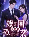 娱乐圈:大佬的欢乐逆袭小说
