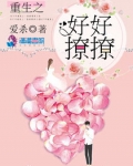 重生之好好撩撩