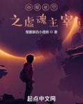 吞噬星空之大道主宰小说